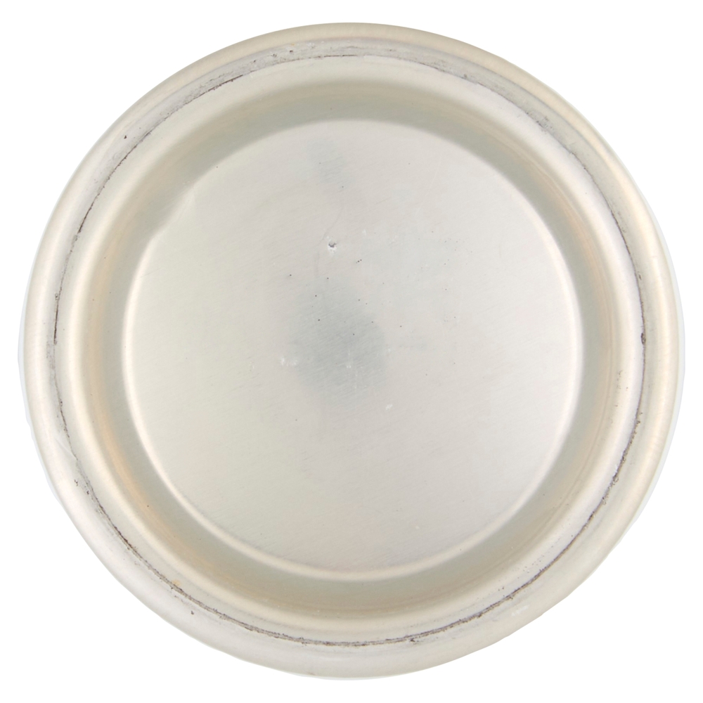 Dove fresh anti-perspirant 150 ml